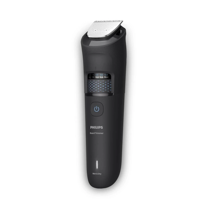 PHILIPS BT5775/15