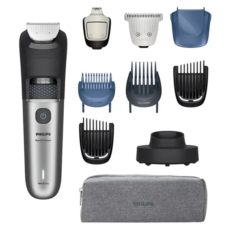 PHILIPS BT7670/15