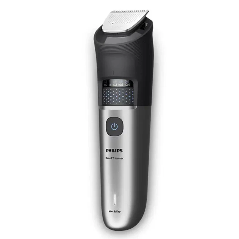PHILIPS BT7670/15