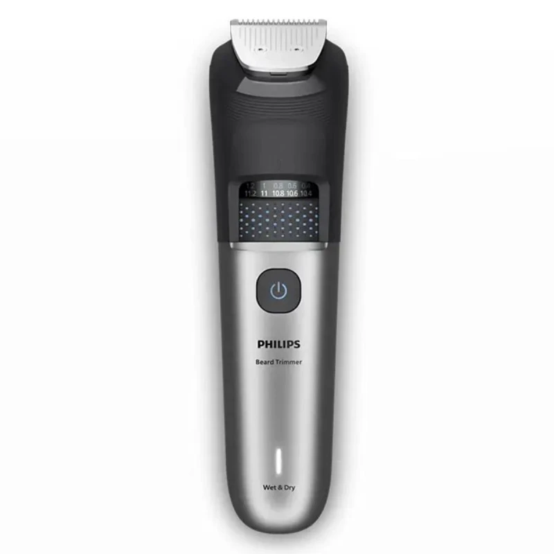 PHILIPS BT7670/15