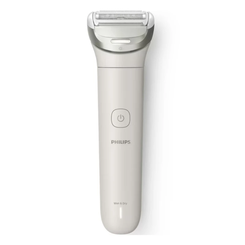 PHILIPS BRL147/00
