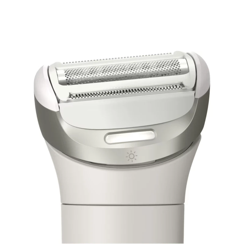 PHILIPS BRL147/00