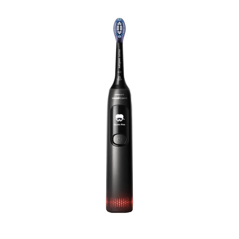 PHILIPS SONICARE HX3792/11