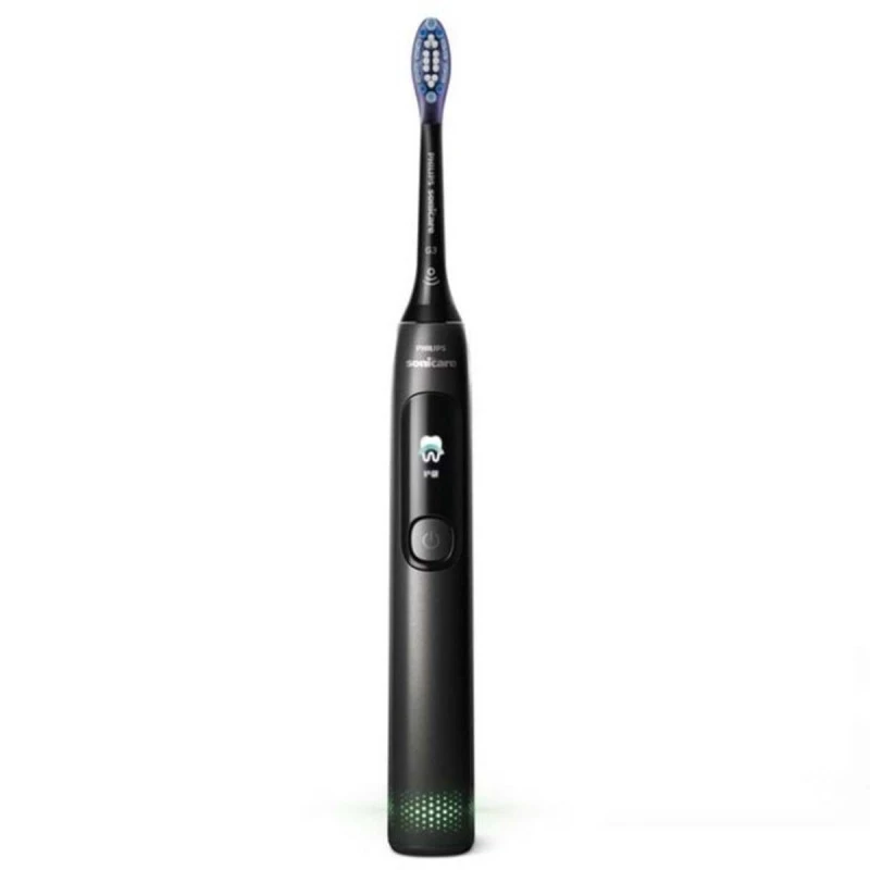 PHILIPS SONICARE HX3792/11