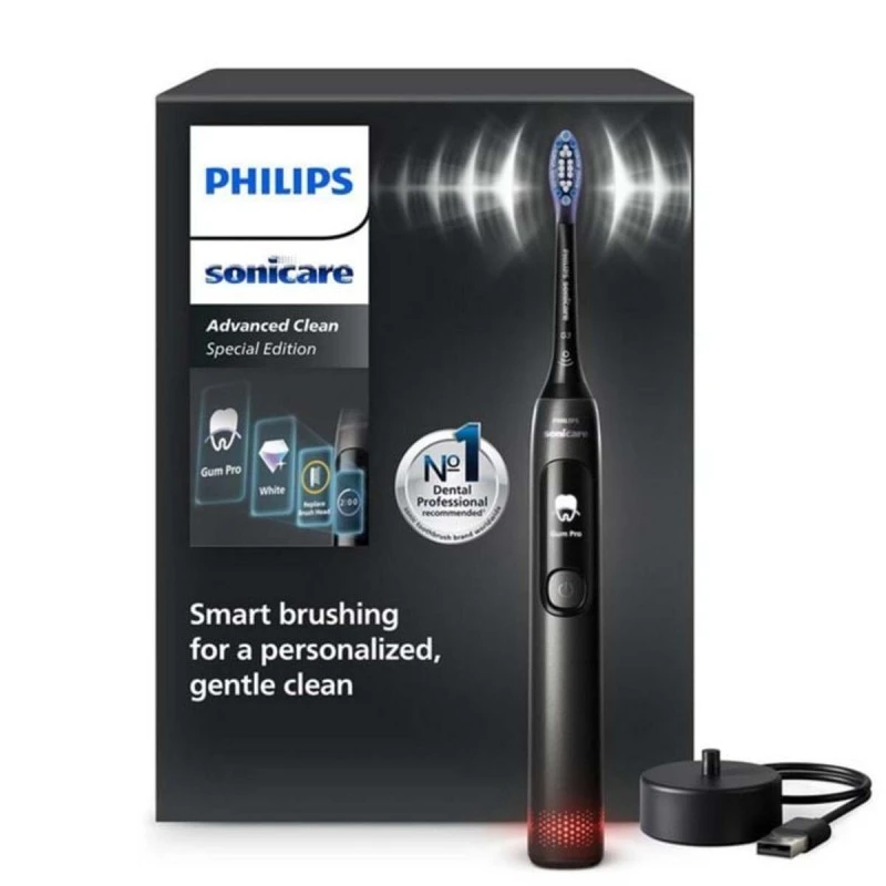 PHILIPS SONICARE HX3792/11