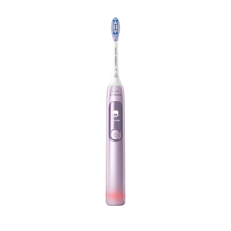 PHILIPS SONICARE HX3792/12