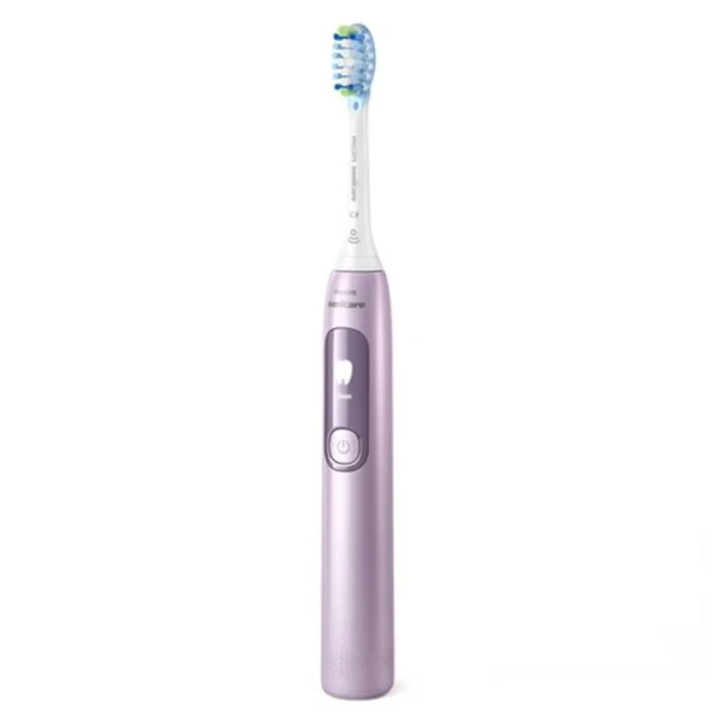 PHILIPS SONICARE HX3792/12