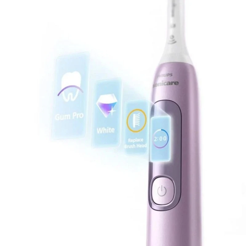 PHILIPS SONICARE HX3792/12