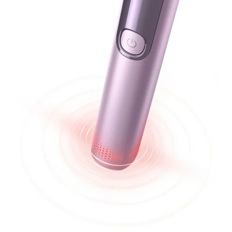 PHILIPS SONICARE HX3792/12