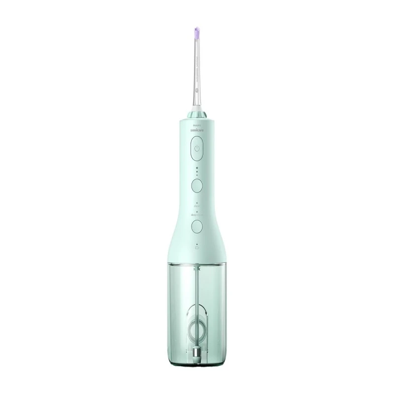 PHILIPS SONICARE HX3826/24