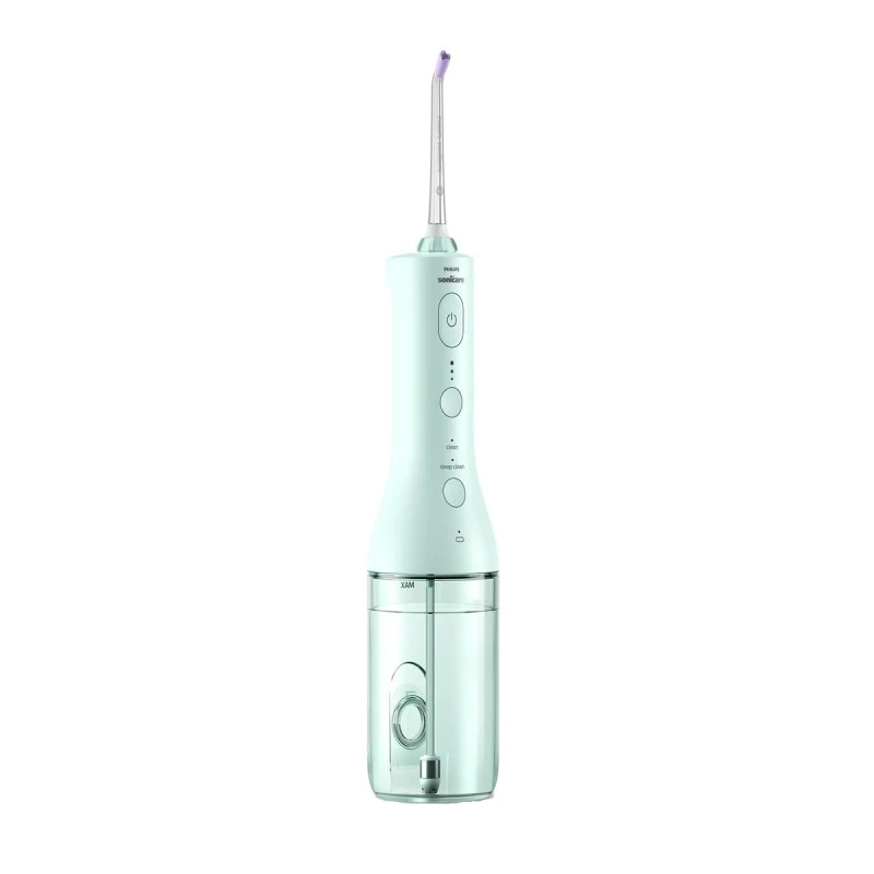 PHILIPS SONICARE HX3826/24