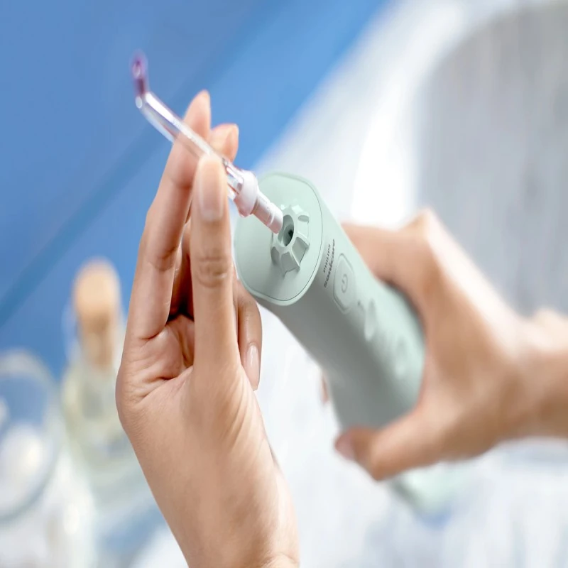 PHILIPS SONICARE HX3826/24