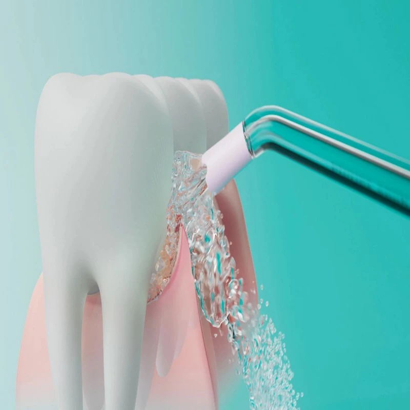 PHILIPS SONICARE HX3826/24