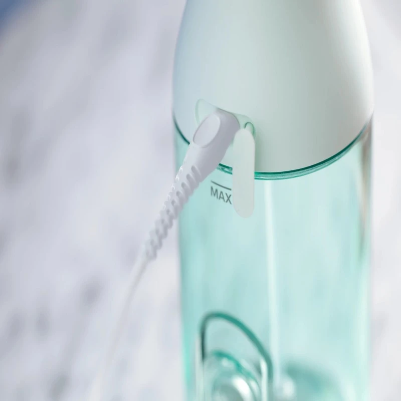 PHILIPS SONICARE HX3826/24