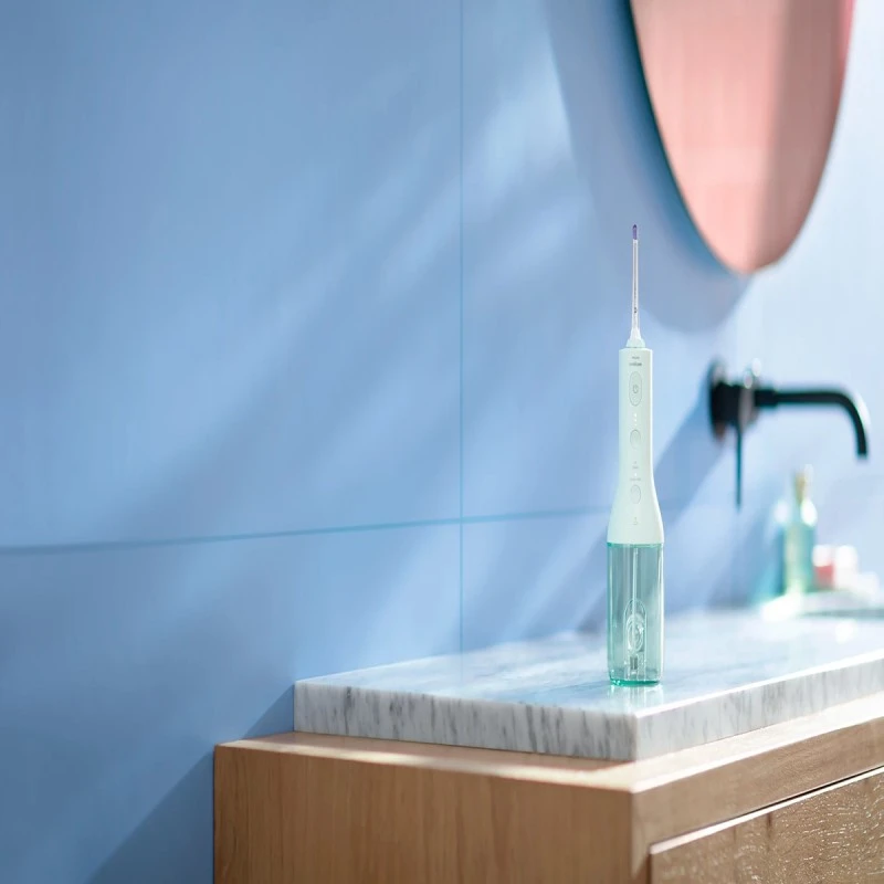 PHILIPS SONICARE HX3826/24