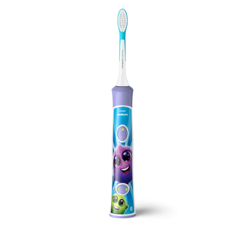 PHILIPS SONICARE HX6322/12