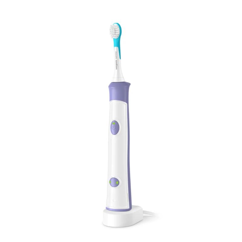 PHILIPS SONICARE HX6322/12