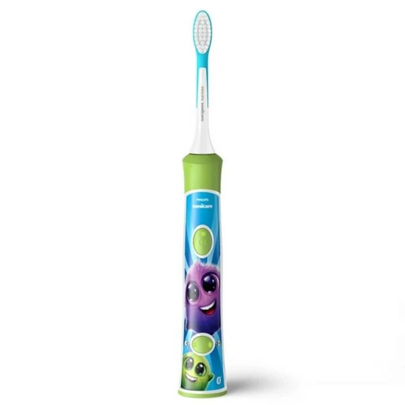 PHILIPS SONICARE HX6352/11