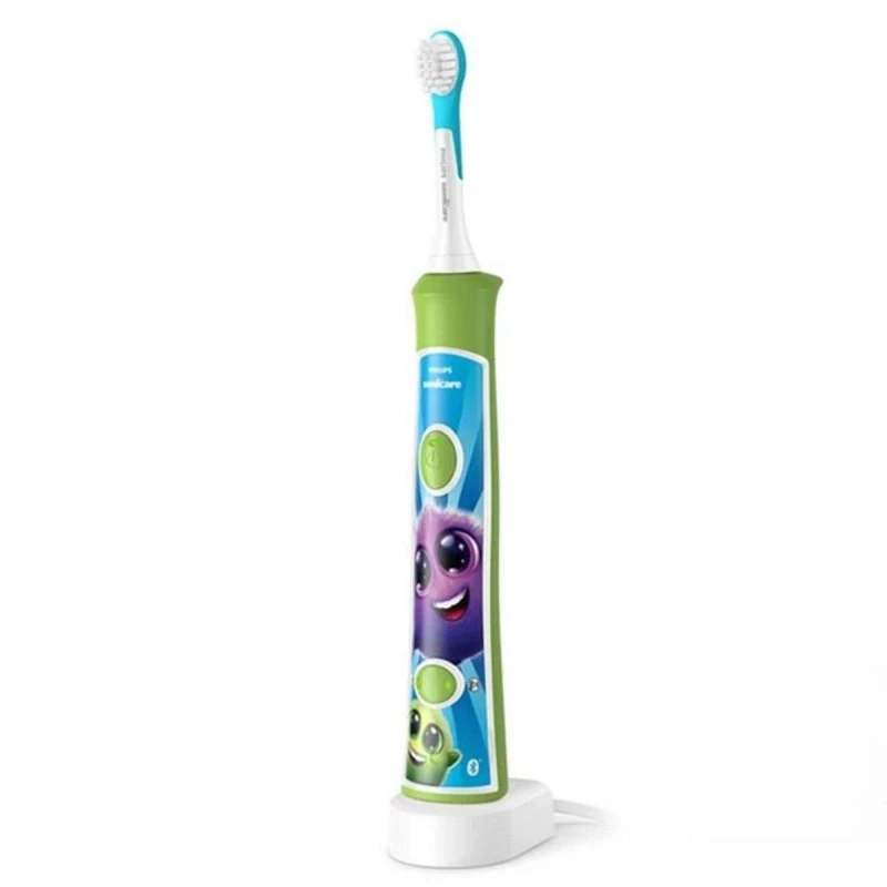 PHILIPS SONICARE HX6352/11