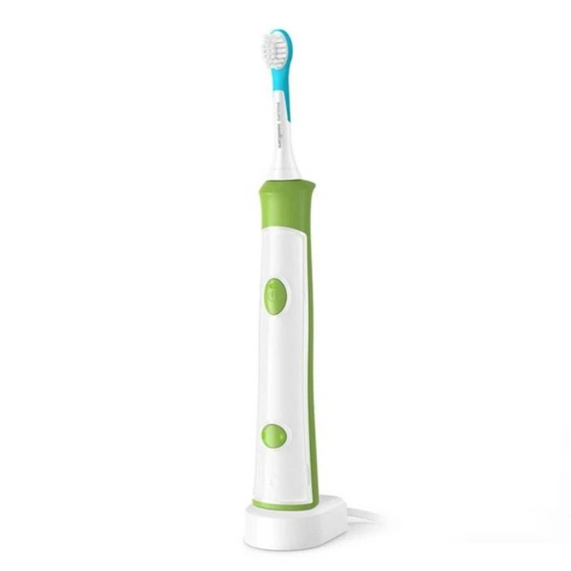 PHILIPS SONICARE HX6352/11
