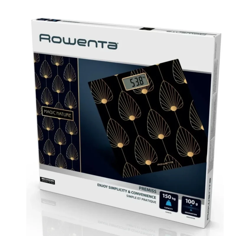 ROWENTA BS1438V0