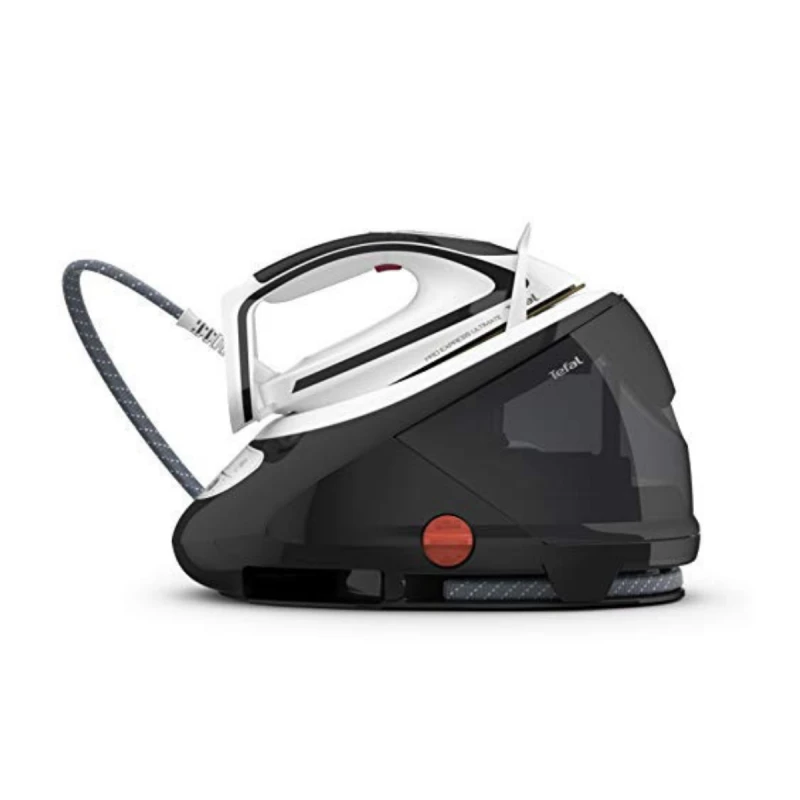TEFAL GV9550E0