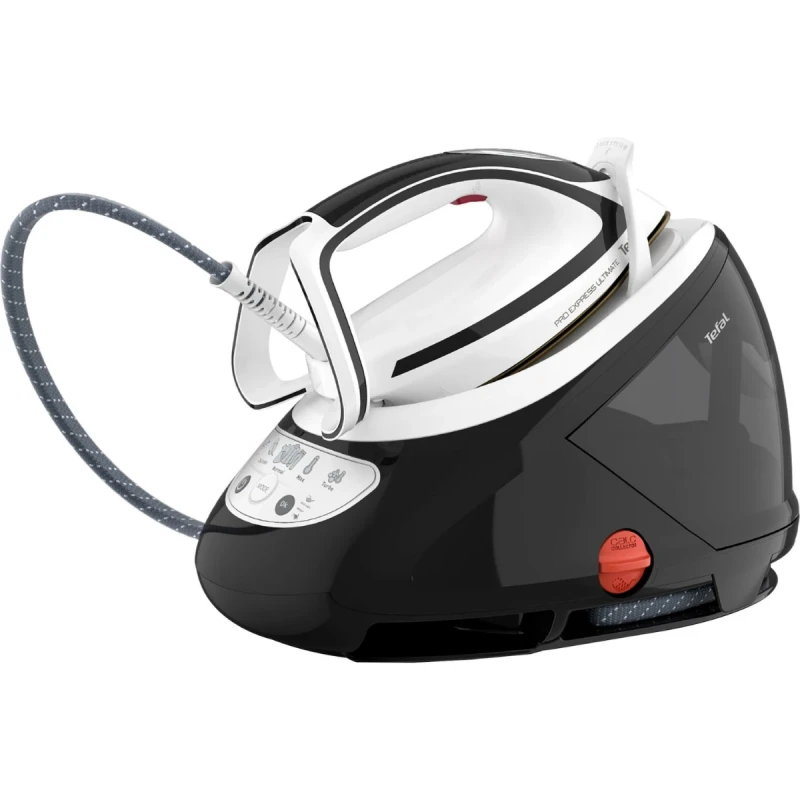 TEFAL GV9550E0