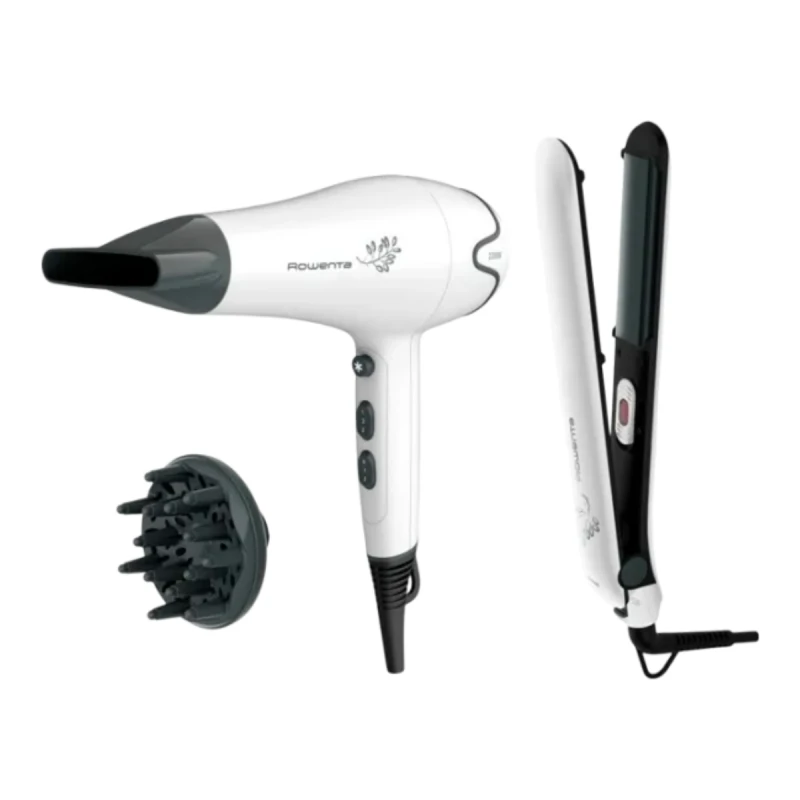 ROWENTA YD3057F0