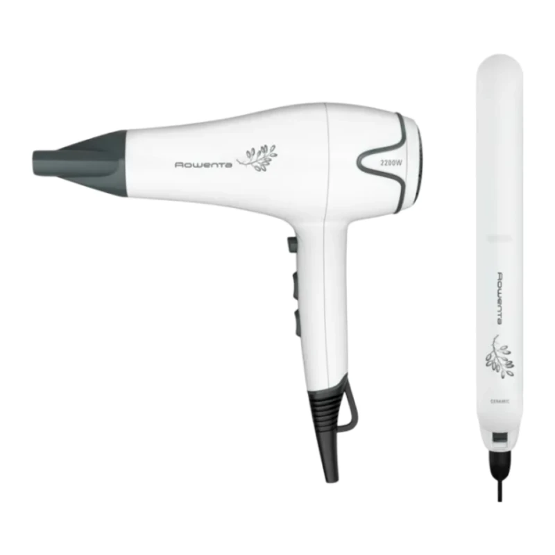 ROWENTA YD3057F0