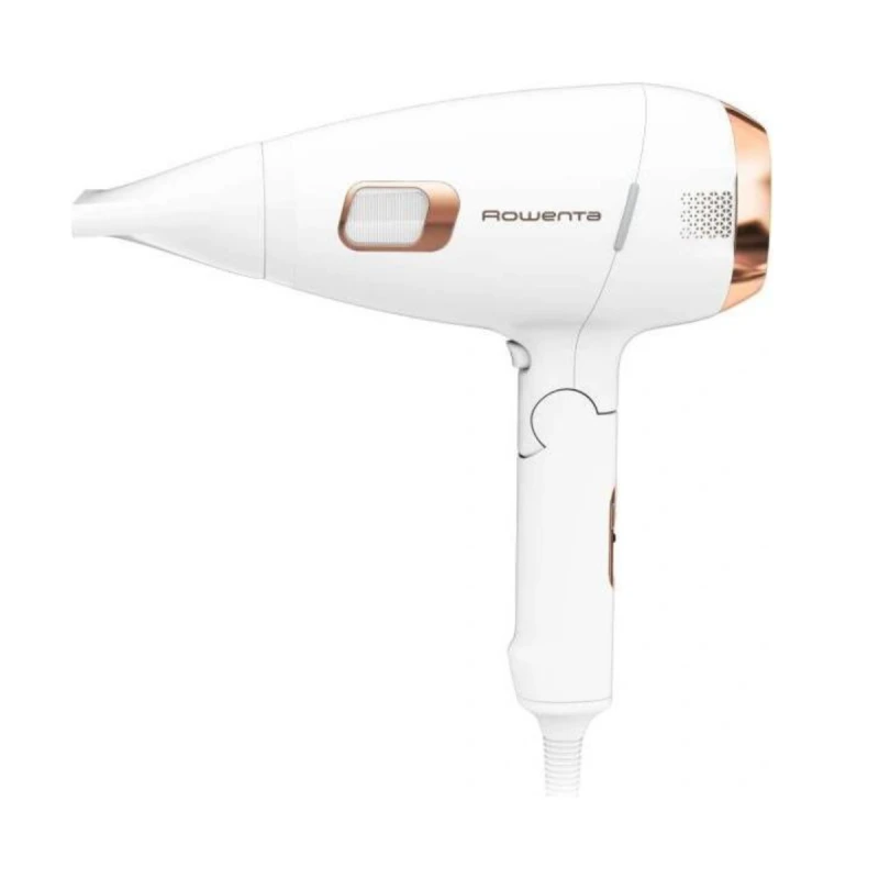 ROWENTA CV9240F0