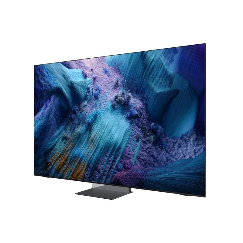 SAMSUNG QE-85QN990F 8K NEO QLED SMART TV