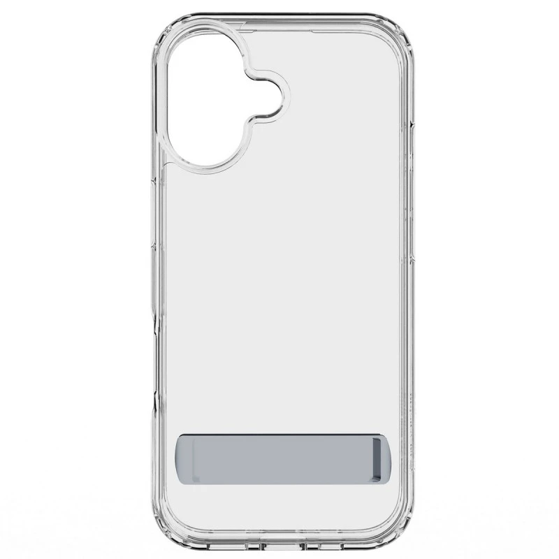 CELLULAR LINE STAND КАЛЪФ IPHONE 17