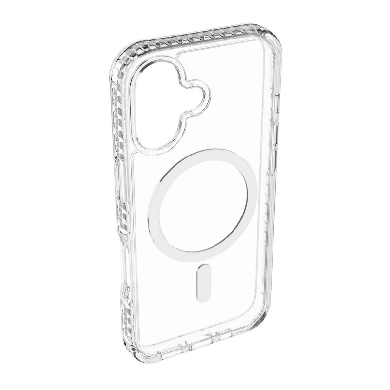 CELLULAR LINE TETRA ULTRA STRONG MAG УС. К. IPHONE 17 ПР.