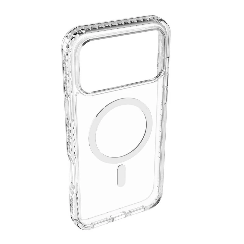 CELLULAR LINE TETRA ULTRA STRONG MAG К. IPHONE 17 PRO ПР.