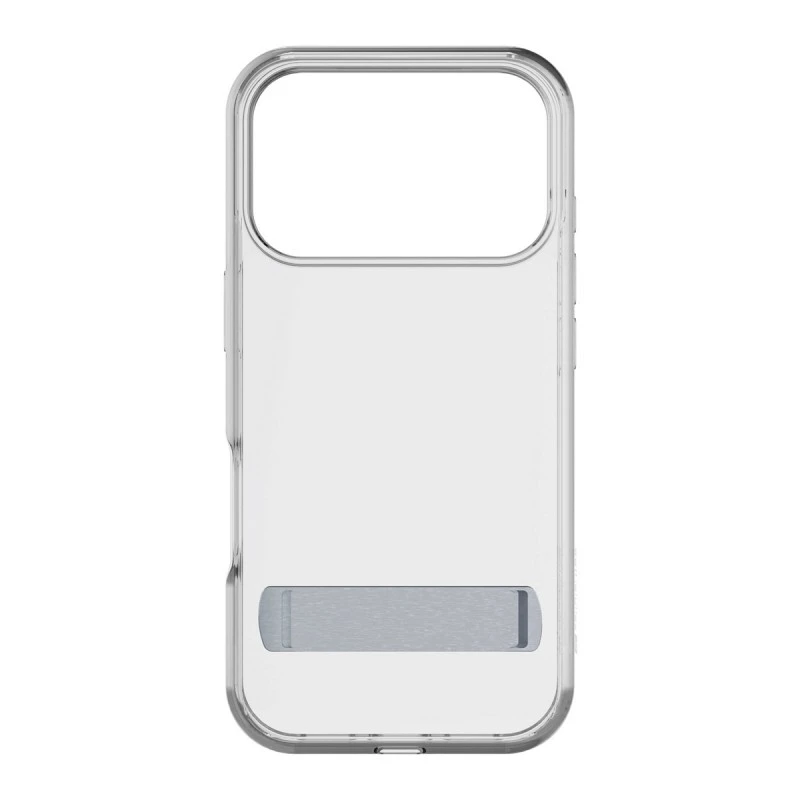 CELLULAR LINE STAND КАЛЪФ IPHONE 17 PRO MAX