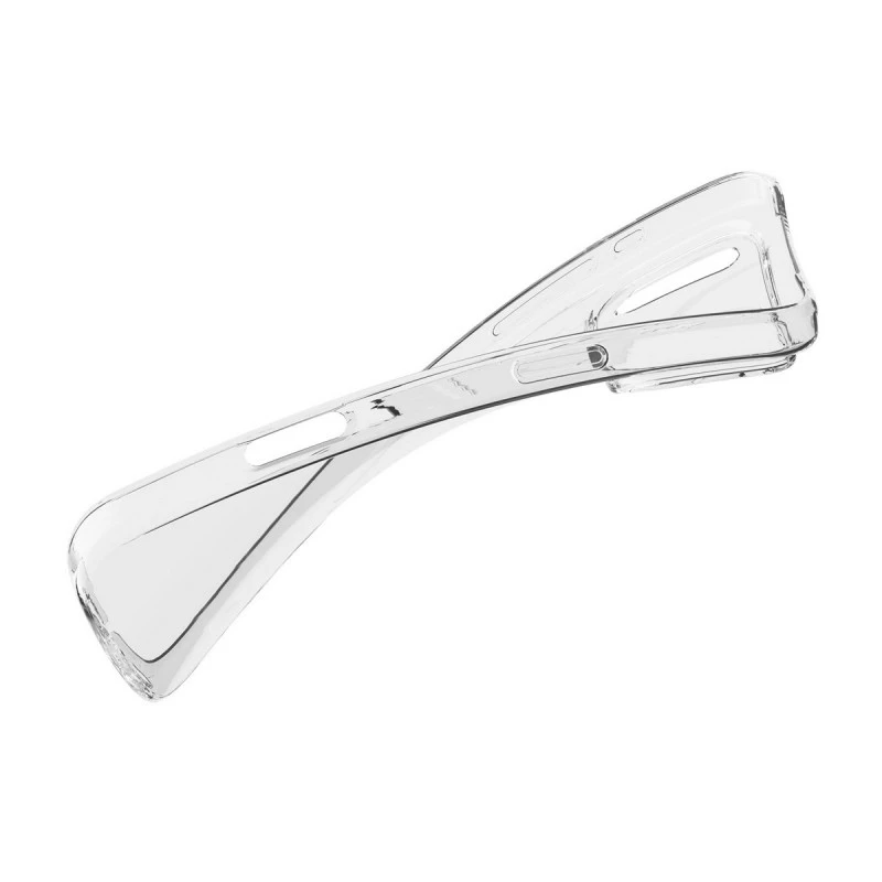 CELLULAR LINE FINE ПРОЗРАЧЕН КАЛЪФ IPHONE 17  PRO MAX