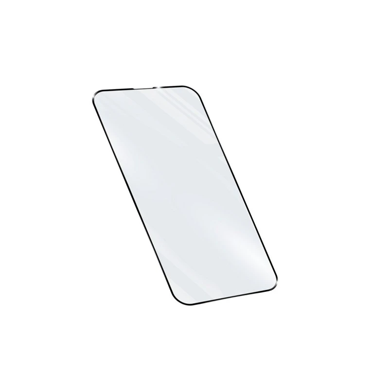 CELLULAR LINE ЗАКАЛЕН ПРОТЕКТОР CAPSULE ЗА IPHONE 17 AIR