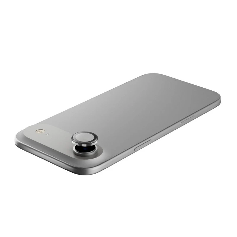 CELLULAR LINE З. ПР. КАМЕРА RING ЗА IPHONE 17 AIR