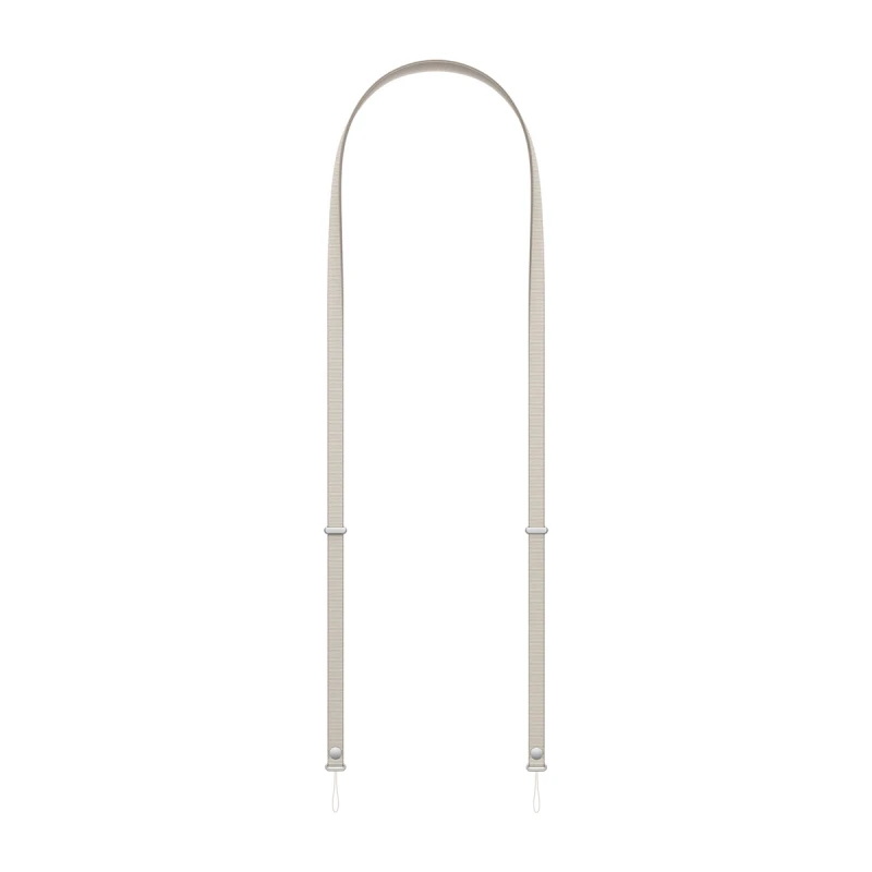 APPLE MGGK4ZM/A CROSSBODY STRAP TAN