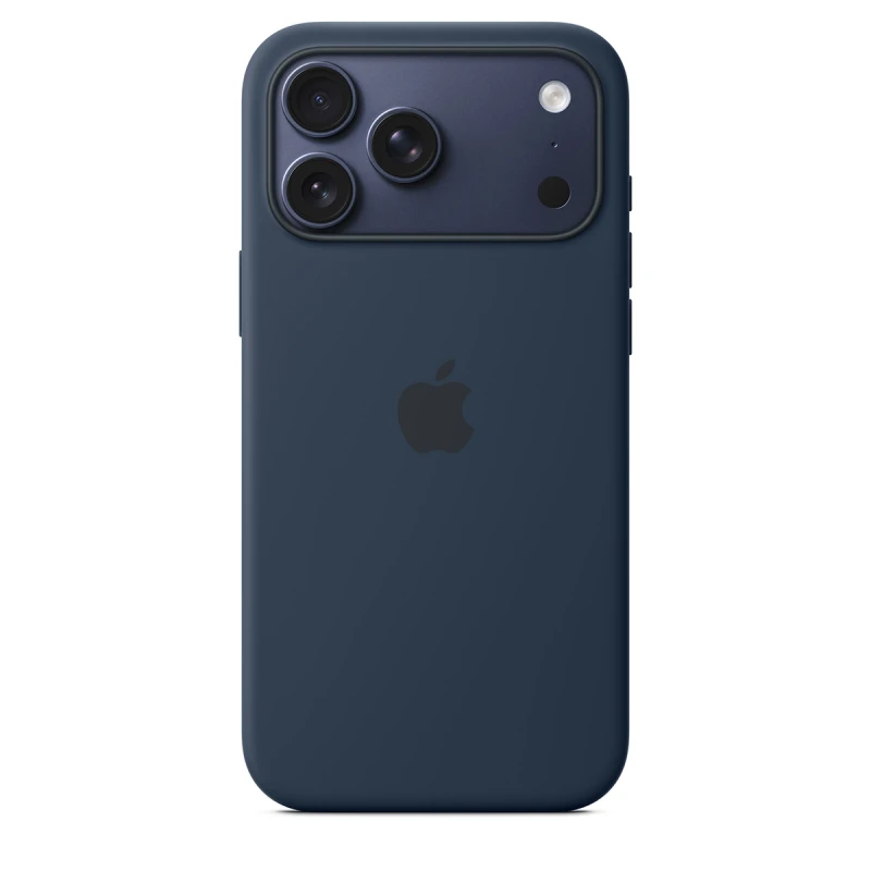 APPLE MGFP4ZM/A IPHONE 17 PRO MAX S. C. WITH MAGSAFE MIDN.