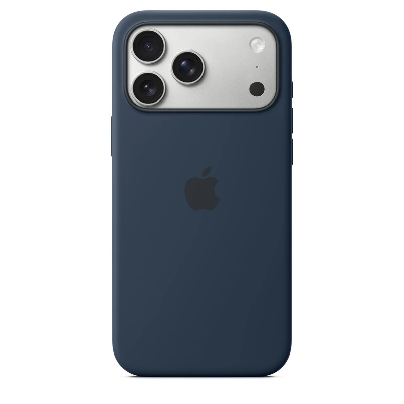 APPLE MGFP4ZM/A IPHONE 17 PRO MAX S. C. WITH MAGSAFE MIDN.