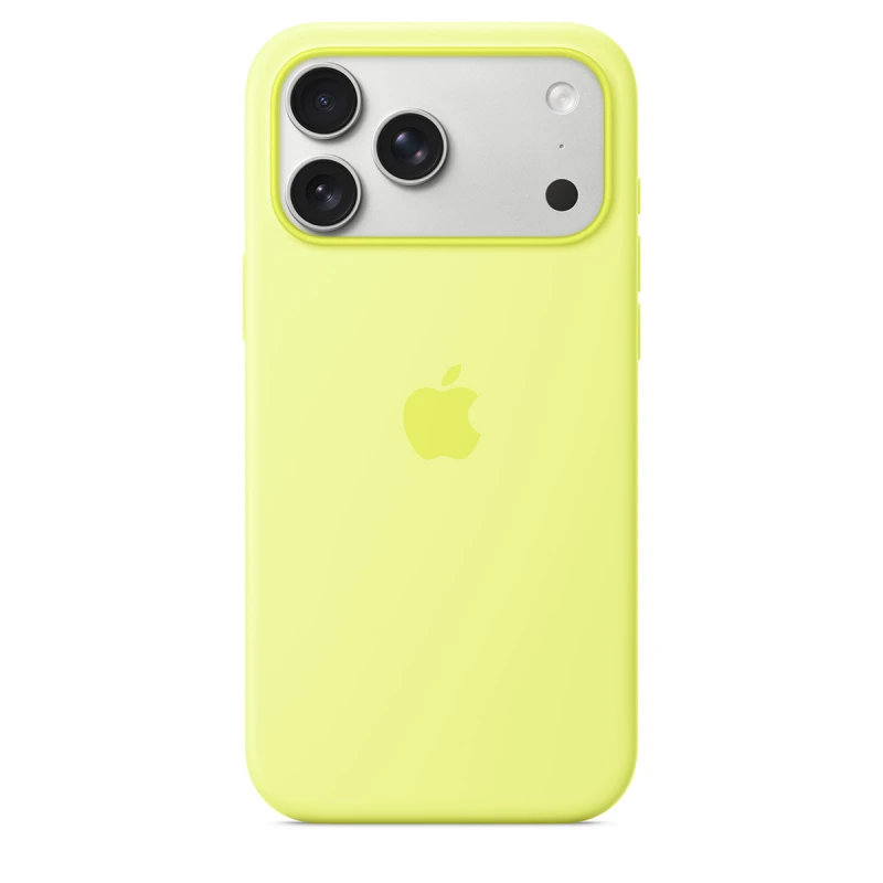 APPLE MGFM4ZM/A IPHONE 17 PRO MAX S. C. WITH MAGSAFE N. Y.