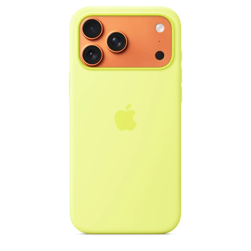 APPLE MGFM4ZM/A IPHONE 17 PRO MAX S. C. WITH MAGSAFE N. Y.