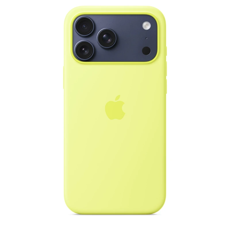 APPLE MGFM4ZM/A IPHONE 17 PRO MAX S. C. WITH MAGSAFE N. Y.