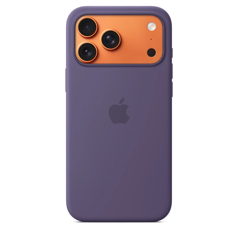 APPLE MGFN4ZM/A IPHONE 17 PRO MAX S. C. WITH MAGSAFE P. FOG