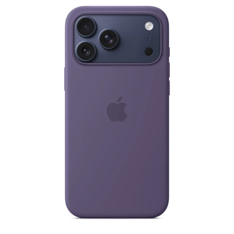 APPLE MGFN4ZM/A IPHONE 17 PRO MAX S. C. WITH MAGSAFE P. FOG