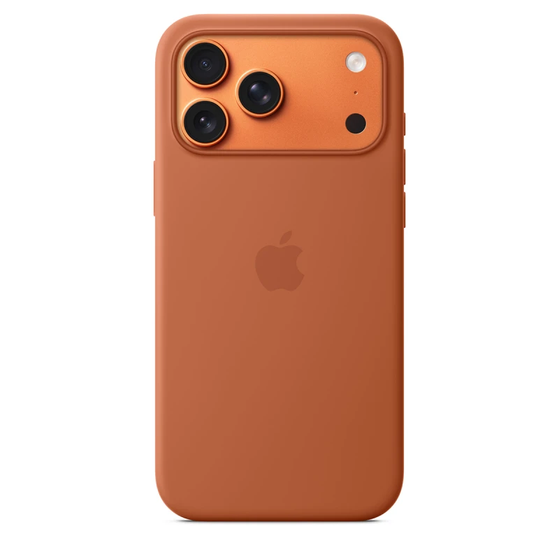 APPLE MGFQ4ZM/A IPHONE 17 PRO MAX S. C. WITH MAGSAFE T. C.