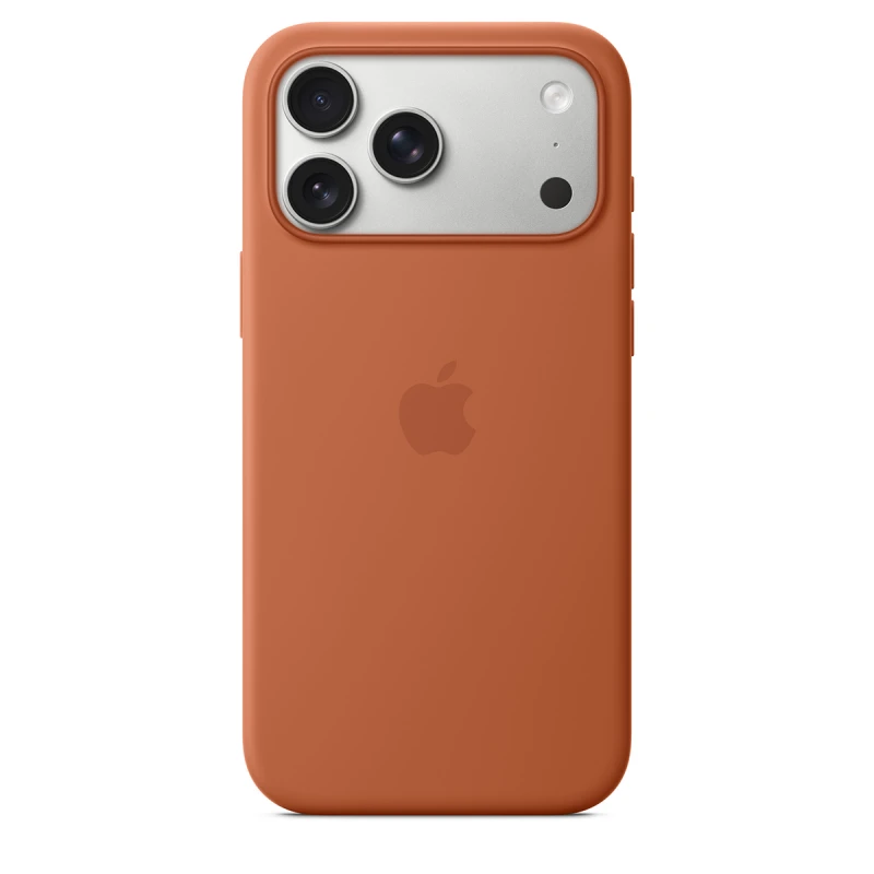 APPLE MGFQ4ZM/A IPHONE 17 PRO MAX S. C. WITH MAGSAFE T. C.