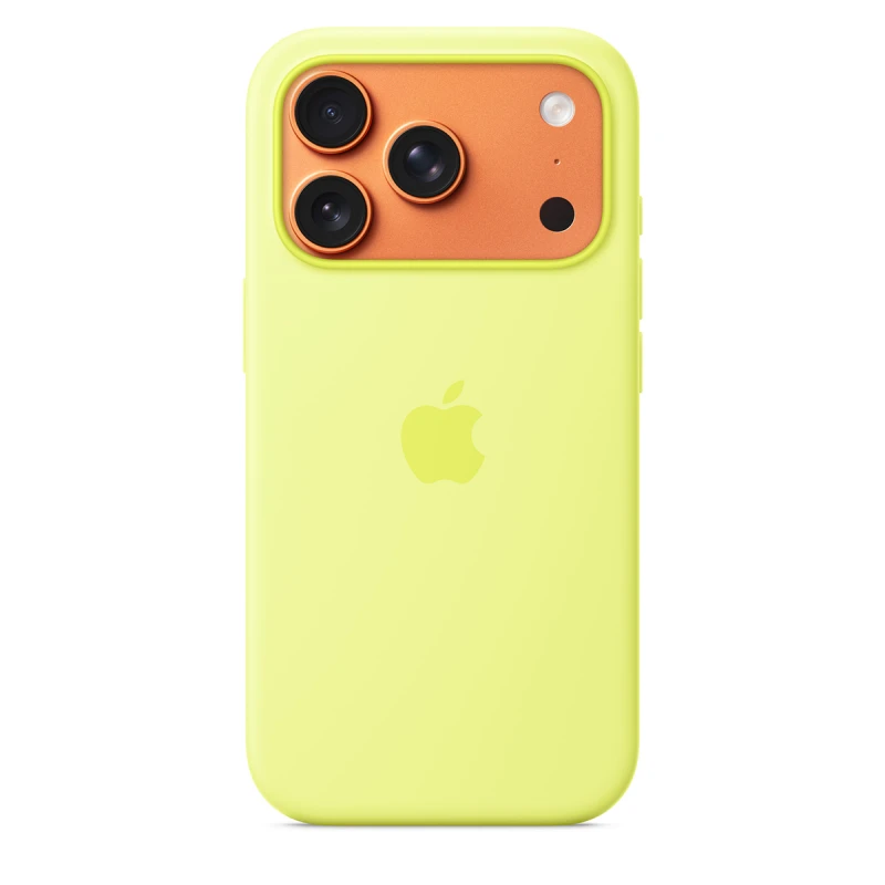 APPLE MGFF4ZM/A IPHONE 17 PRO S. C. WITH MAGSAFE N. Y.