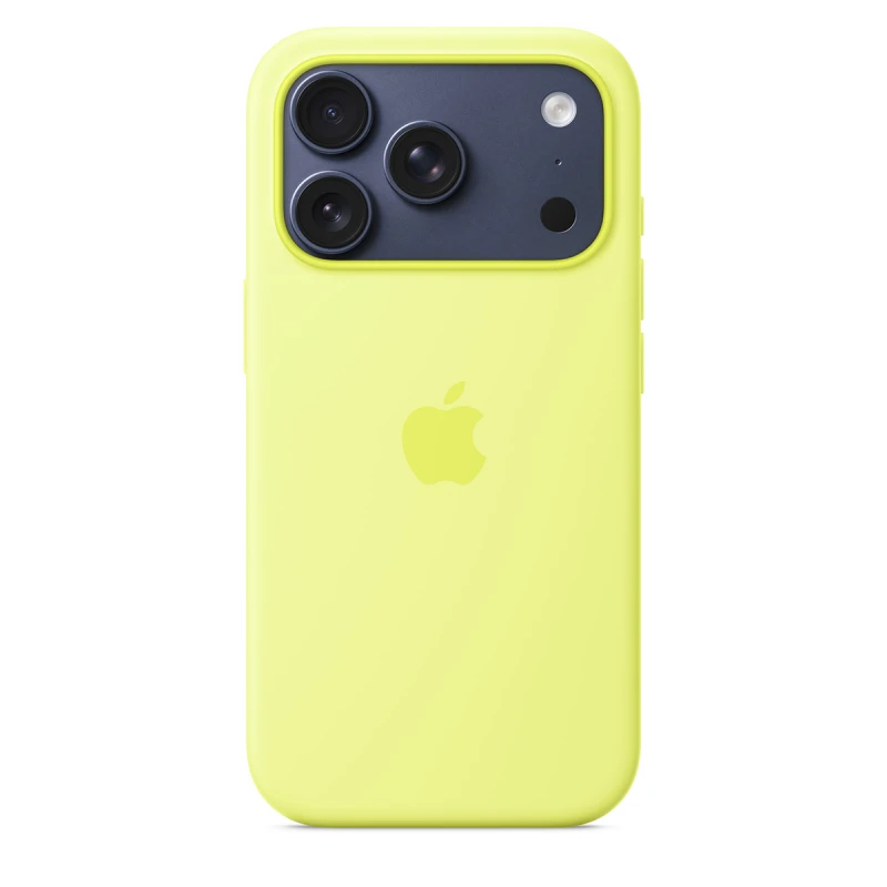 APPLE MGFF4ZM/A IPHONE 17 PRO S. C. WITH MAGSAFE N. Y.